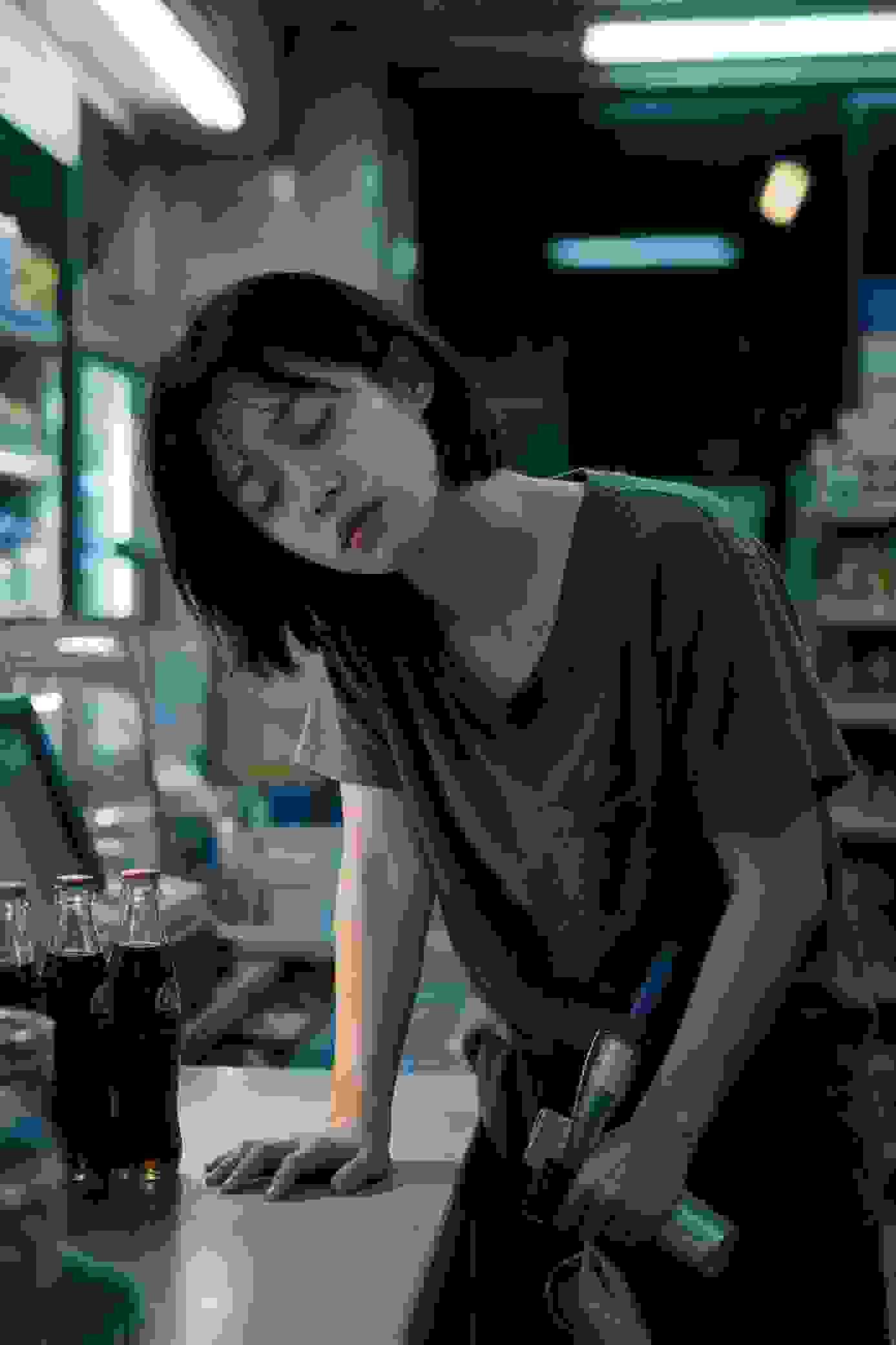 纸鸢番剧第一部