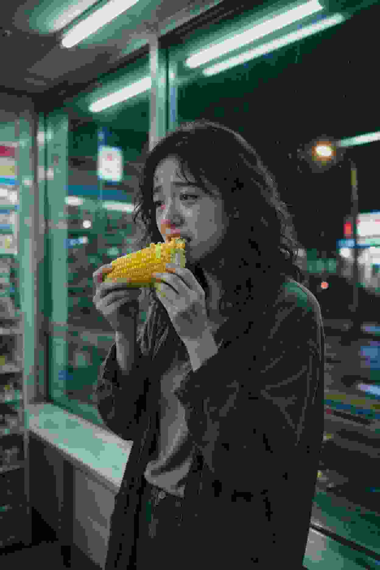 纸鸢同名剧