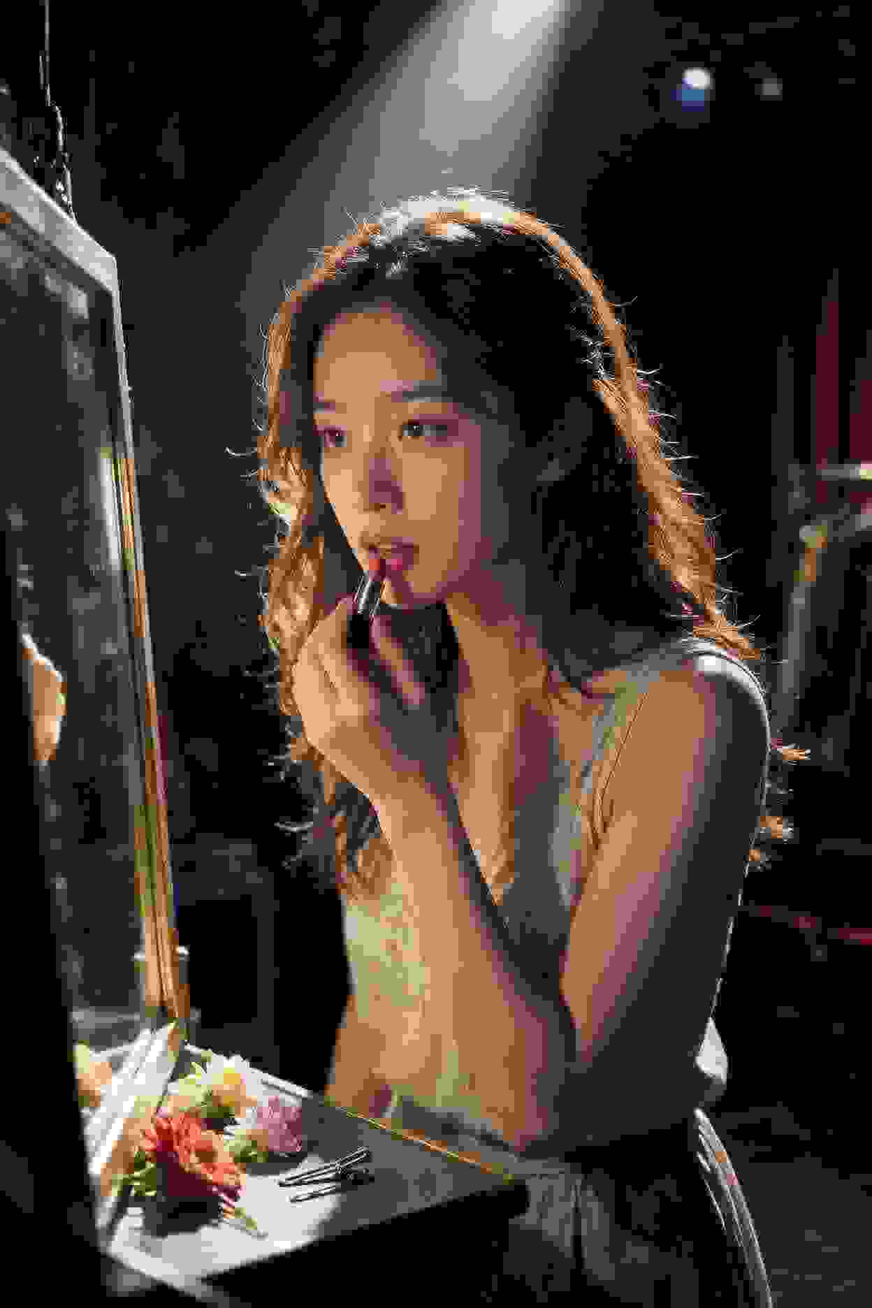 纸鸢衍生作品